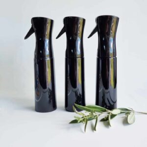 Artisan Magic Misting Bottle