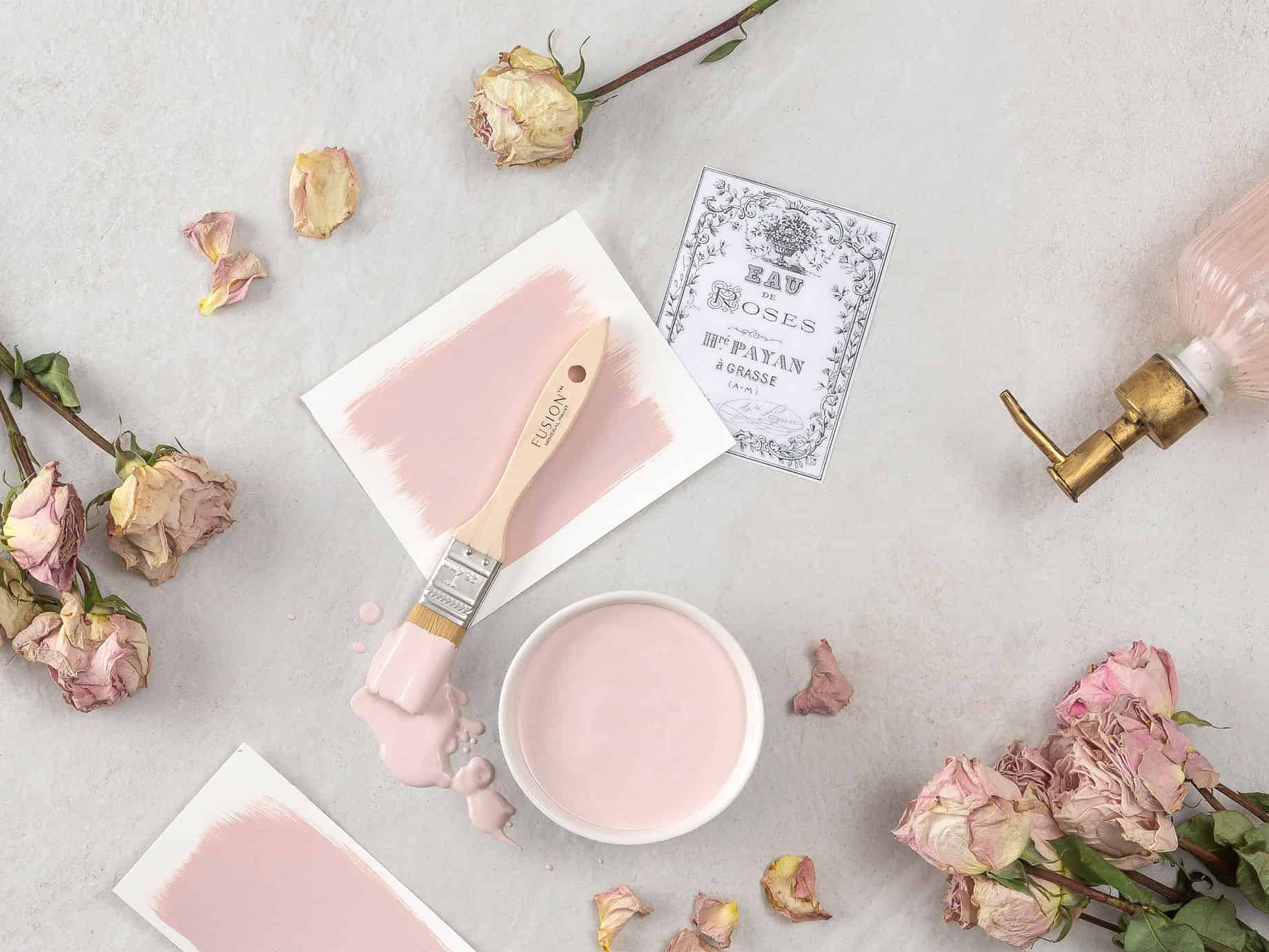 002-Fusion_Mineral_Paint_Rose_Water_Flatlay_Instagram_HR_210527_1165-Edit21