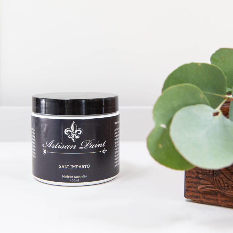 Artisan-Paint-Company-Salt-Impasto-1-768x768 Artisan Salt Impasto