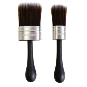 Cling On! Shorty Bundle S50 and S30