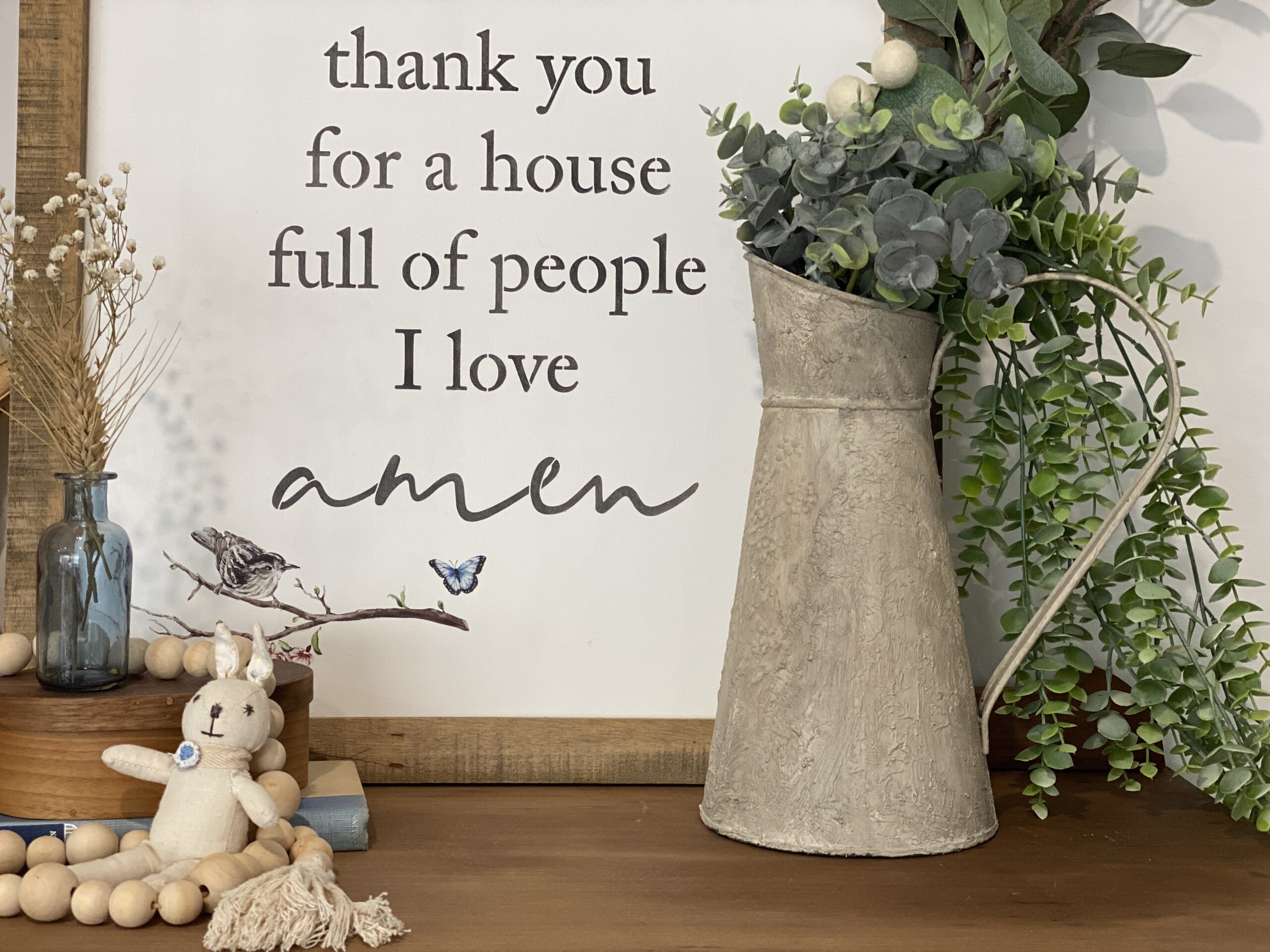 IMG_7786 Salt impasto on metal jug