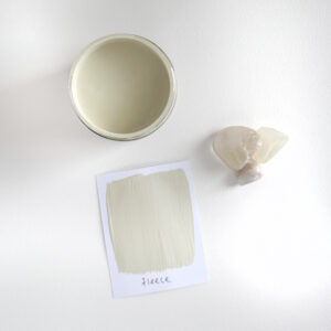 Artisan Mineral Paint Fleece