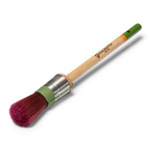 2020-15 Staalmeester pro hybrid