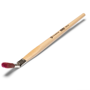 Bent Staalmeester Fitch 2024-16