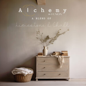 Alchemy by Fusion Clay furniture2