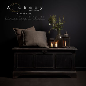 onyx alchemy on furniture